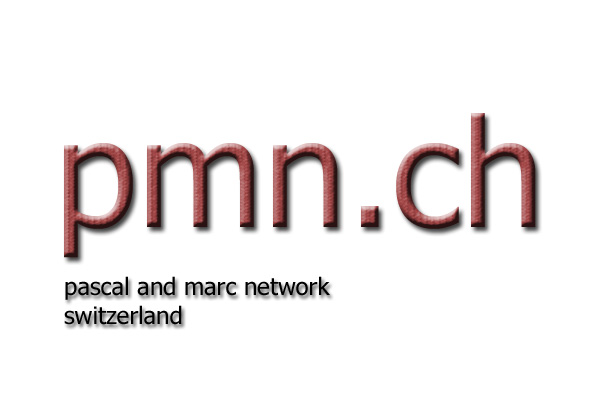 pmn logo